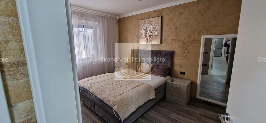 🏡Grand Mobilis vă propune spre vânzare ap premium 2 camere✨ - 6