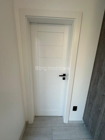 Apartament de 2 camere decomandat, 38 mp+terasa 35 mp, zona Eroilor - 4