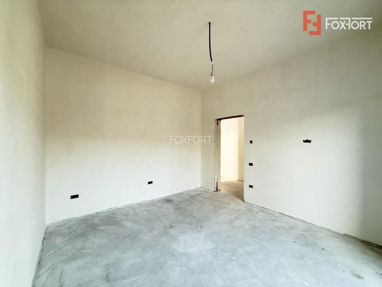 Casa individuala cu 5 camere de vanzare in Dumbravita - 2