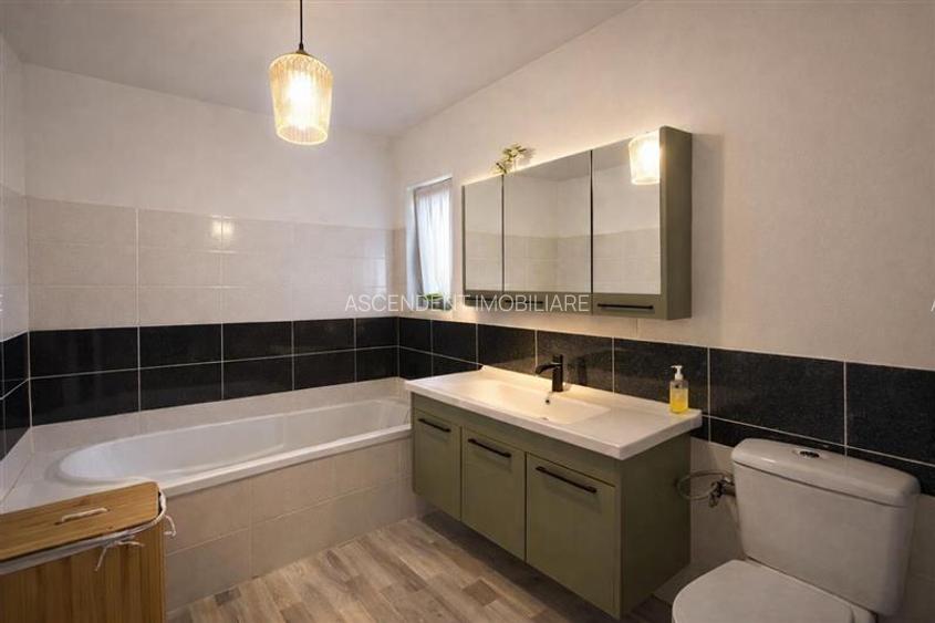 Confort si intimitate, Sanpetru, Brasov - 5