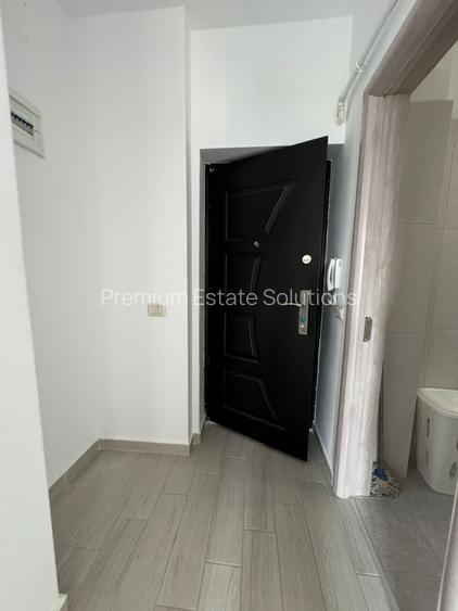 APARTAMENT 2 CAMERE DE VANZARE-MOBILAT SI UTILAT-STR. ORHIDEELOR MILITARI - 22