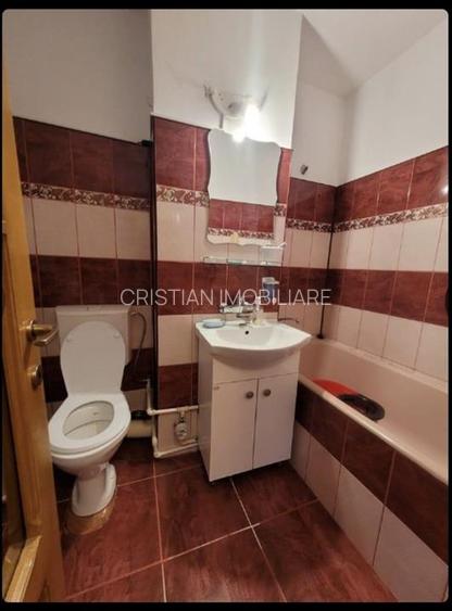 Apartament 1 camere, zona Calarasi 4, Confort 1 - 40 mp - 9