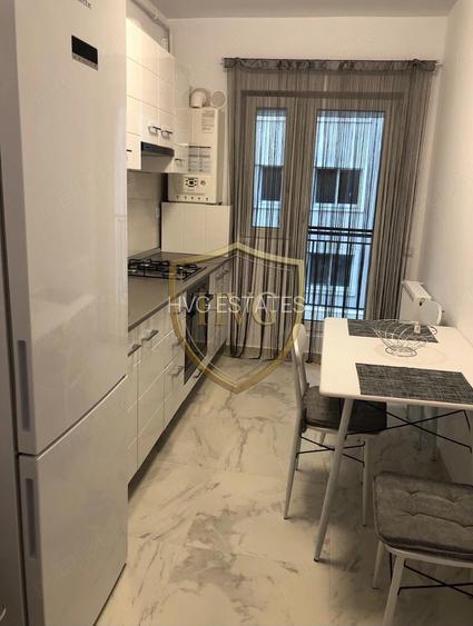 Garsoniera | Centrala proprie | Ozana - 4