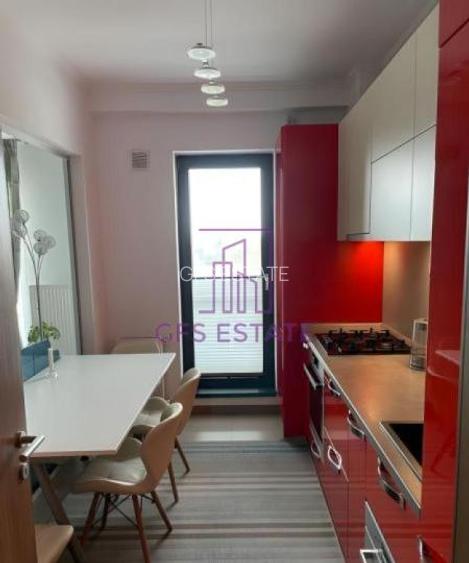 Inchirieri Apartamente 3 Camere 20th Residence|Parcare|Centrala - 4