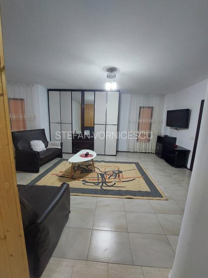 Casa de inchiriat | 3 Dormitoare | Pet Friendly | Miroslava - 2