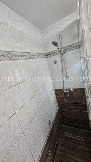 Unirii , Rond Alba Iulia , Bd Burebista - 23