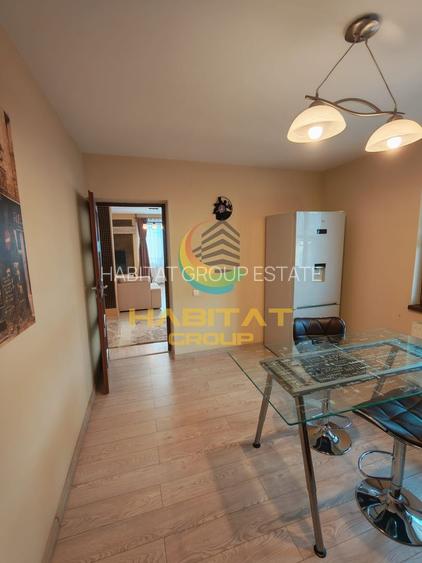 Vilă Colentina - 375.000 Euro! - 33