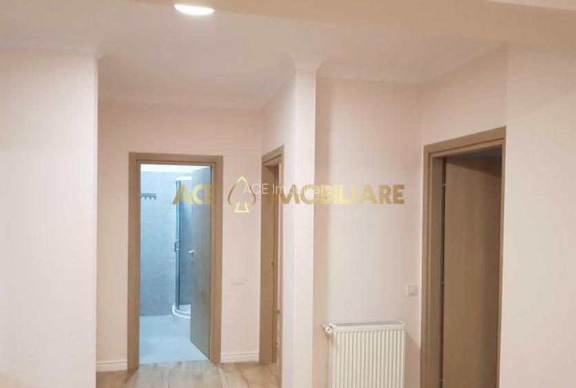 De Inchiriat Spatiu Birou | Victoriei | Metrou | Centrala | - 4