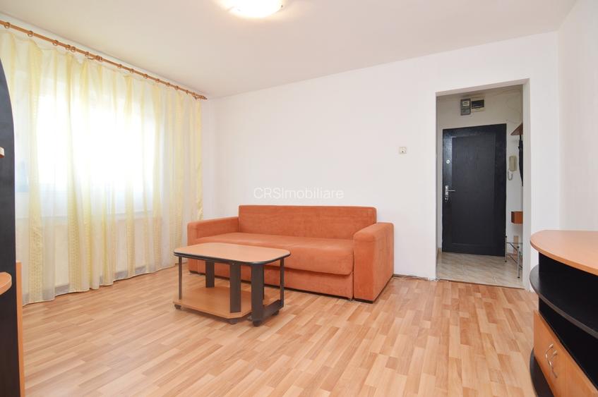Apartament 2 Camere Bd. Iuliu Maniu - Politehnica | Localizare Extraordinara - 11