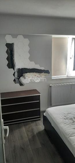 Proprietar inchiriez apartament cu 2 camere - 3