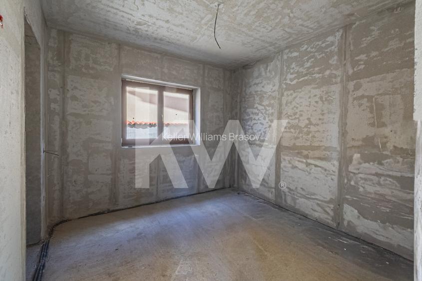 Casă de vanzare în Bod- COMISION 0% - 14