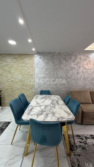 Casă ideală pentru familie – curte proprie, Colentina - 4