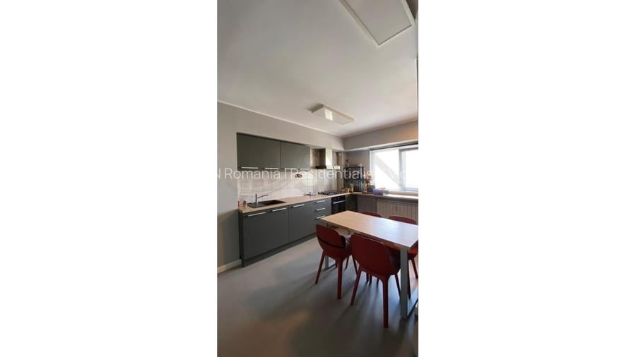 REA1027293 Apartament 2 camere I Banu Manta I Metrou PiataVictoriei I De vanzare - 10