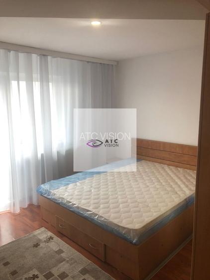 Apartament 3 camere - Novaci - Calea 13 Septembrie - 4