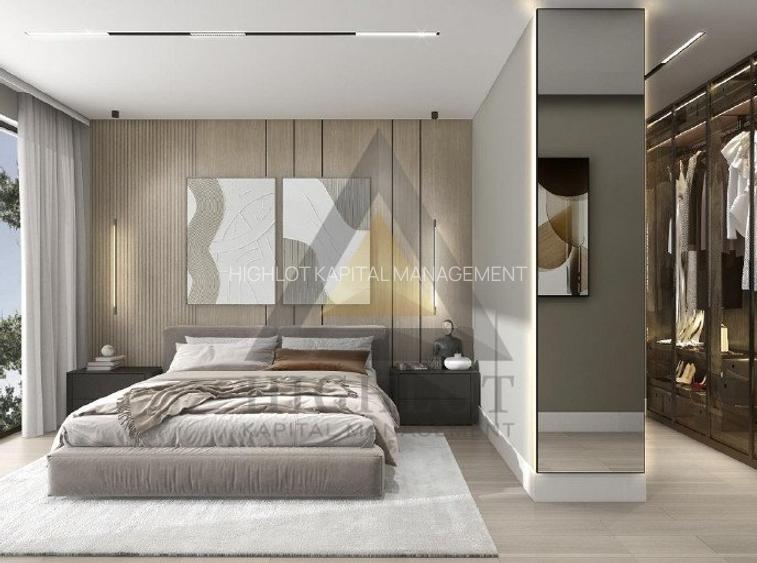 PRELUARE INVESTITIE / Cesionare drept de cumparare vila – plata in transe  - 6