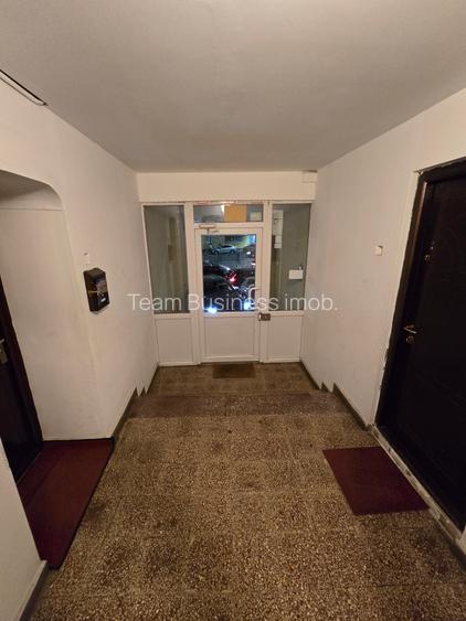 Apartament 2 camere 59mp Sos Colentina McDonald's  vezi video - 16