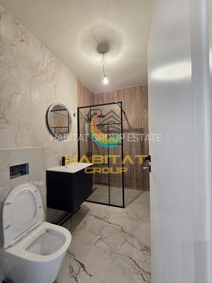 Vânzare Apartament 2 Camere  Acte Gata! - 18