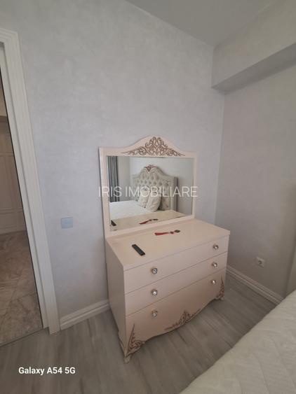 119000 euro! Apartament 2 cam , lux, intabulat, Copou - 9