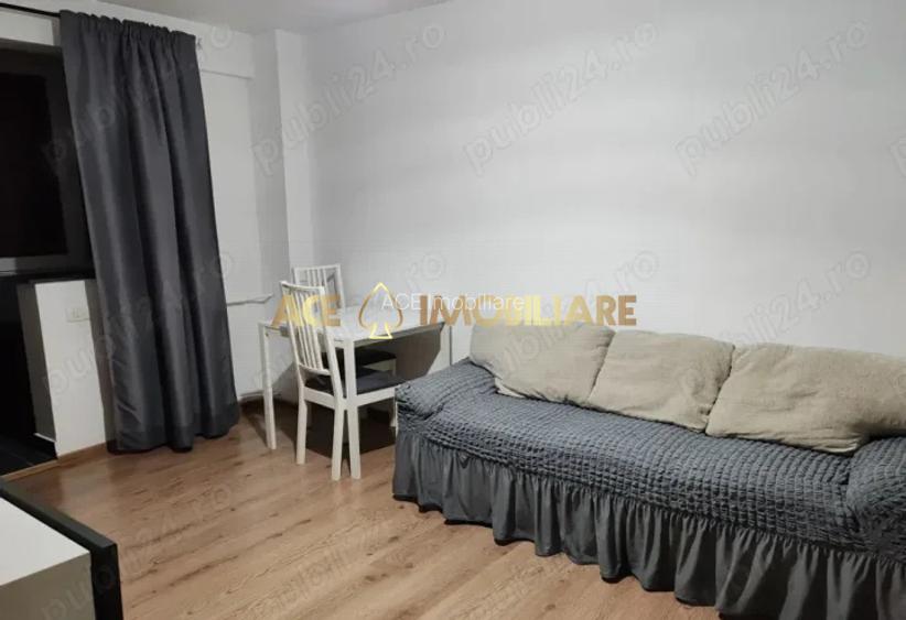 2 Camere de inchiriat | Teiul Doamnei | Metrou | Petfriendly - 3