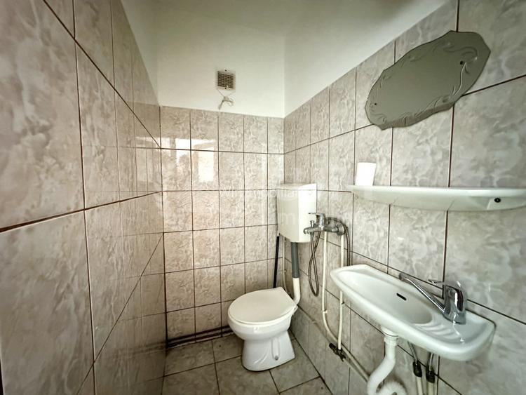 Apartament 3 Camere | Decomandat | 65MP | Zorilor | Zona Sigma - 8