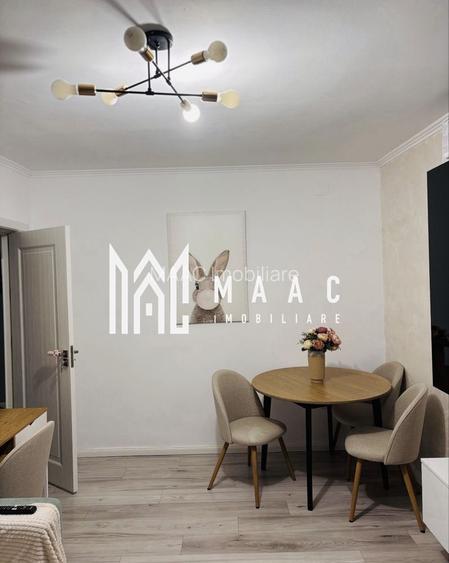 Apartament 3 camere | Ostroveni | Etaj 2 | 94 mpu | - 2