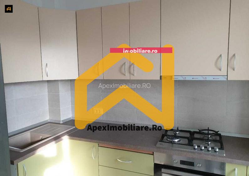 Garsoniera de inchiriat Panduri București | ApexImobiliare.ro - 2