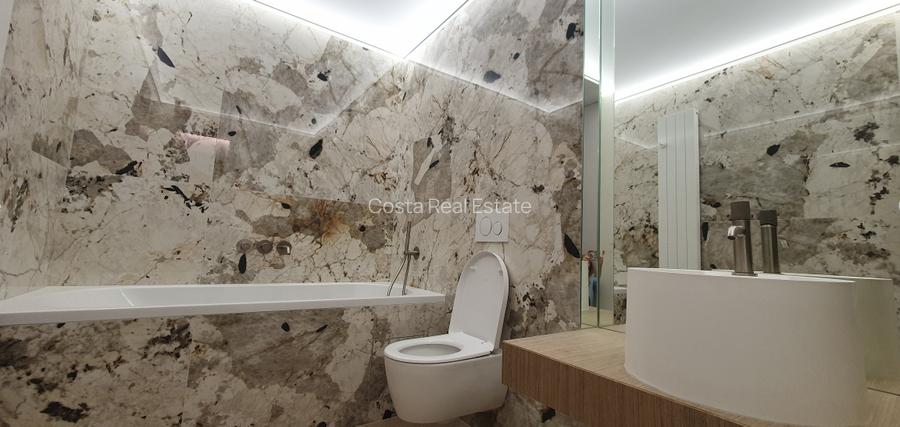 Inchiriere Studio Cortina Iancu Nicolae - 17