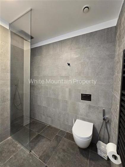 One Mircea Eliade, apartament 3 camere, inchiriere lunga durata - 10