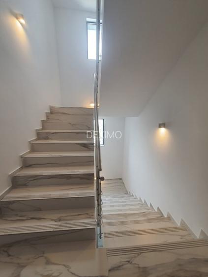 Descoperă un nou stil de viață la malul mării! Apartament 2 camere fro - 16