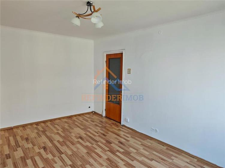 Apartament 3 camere Berceni -Piata Straduintei bloc anvelopat - 7