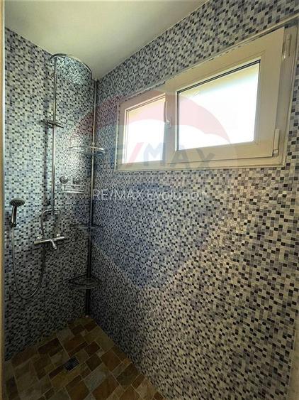 De inchiriat | 2 camere | Pet Friendly | Loc de parcare | Zona Gemenii - 14