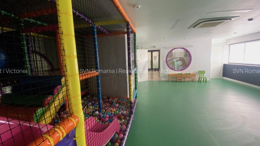 REC3001096 Spatiu comercia amenajat loc de joaca - predare afacere - 4