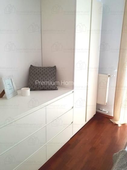 Apartament | 2 camere | fara risc seismic | Romana - 8