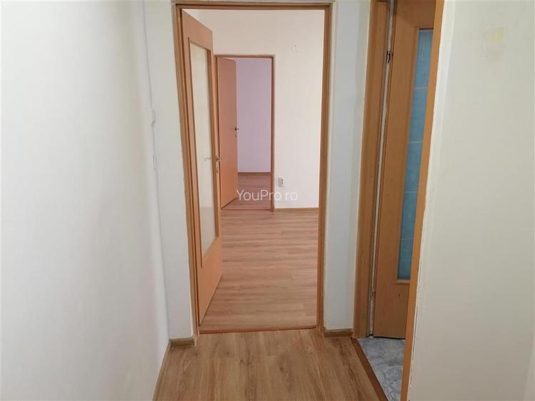 Proprietar Apartament Renovat Spitalul Judetean - 13