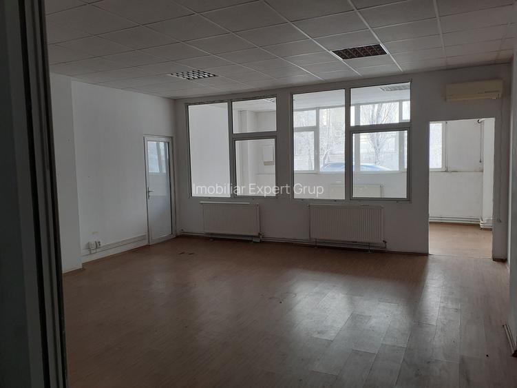 Hale in zona Drumul Taberei-Militari, suprafete diverse - 14