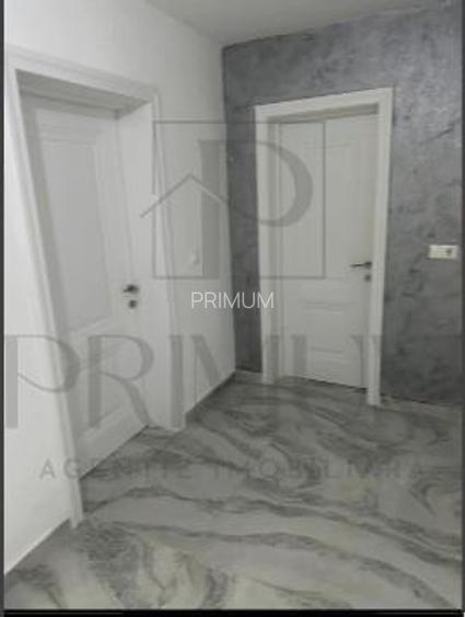 Casa individuala - posibilitate afacere service - mobilat lux - zona excelenta - 6