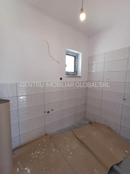 Casa Individuala, 4 Camere - 19