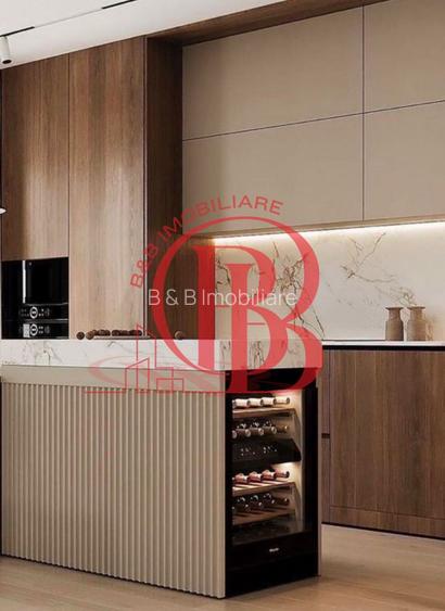 Apartament 4 camere | Gradina Proprie 133mp | Metrou Teclu - 19