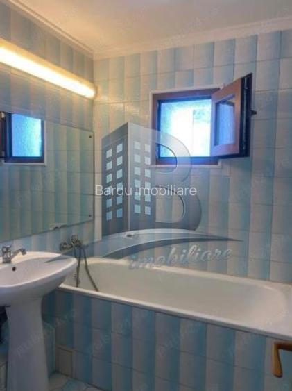 Inchirieri Apartamente 2 Camere Pantelimon - 9