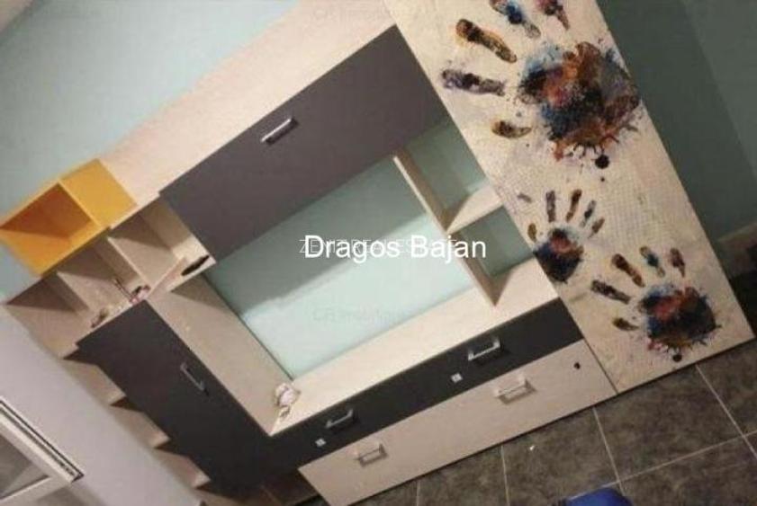 Lahovari // Creditabil // 22mp - 3