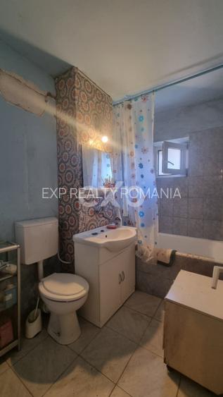 Apartament 4 camere | Dâmbul Rotund - 10