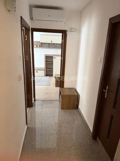 Apartament 2 camere Casa de cultura - 2