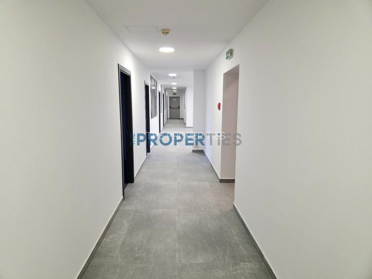 Comision 0! Inchiriere spatiu de birouri in zona Cismigiu - 291mp - 43