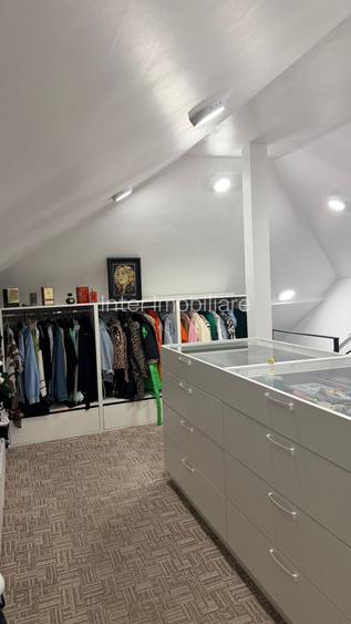 Vila Popas Pacurari cod 142624 tel 0731226666 - 11