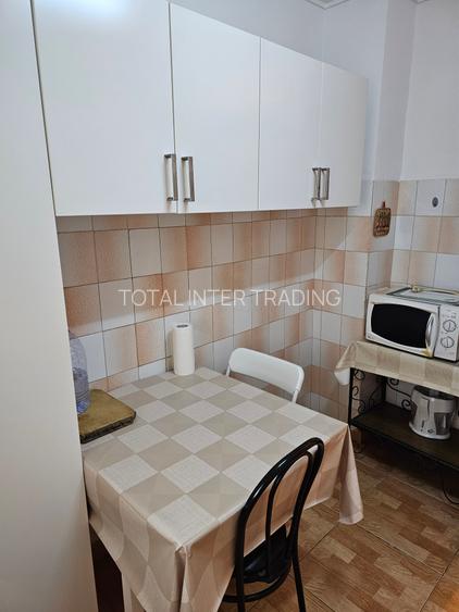 Militari-Ghirlandei-1/4-dec,reabilitat,mobilat,2 aere conditionate,contract ANAF - 10