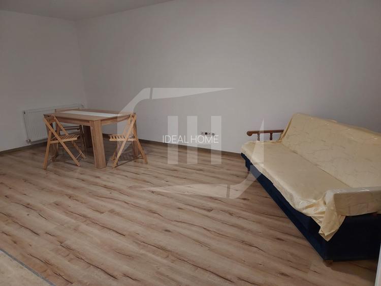 Apartament 2 camere I cu parcare I Dambul Rotund I Lidl Calea Baciului - 3