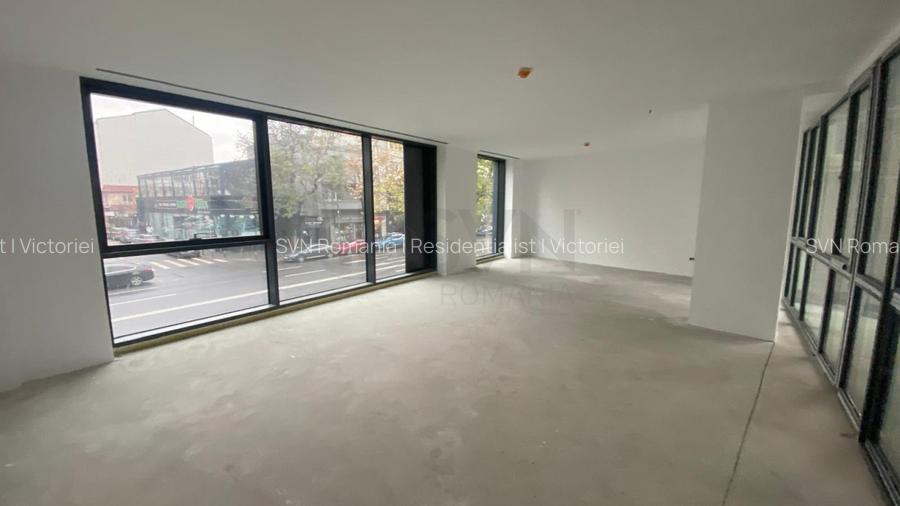 REV2004428 Vila cladire Dorobanti - 7