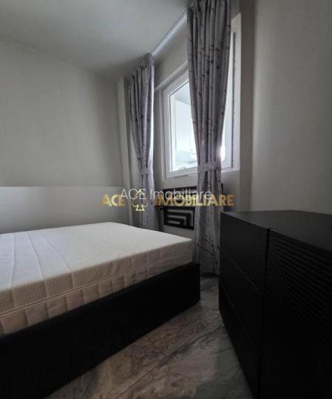 2 Camere de inchiriat | Calea Dorobantilor | Prima inchiriere | 50 mp - 3