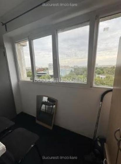 Apartament 2 Camere,Mihai Bravu,Metrou,Mall,Parc, loc de parcare,Mobilat Utilat - 5