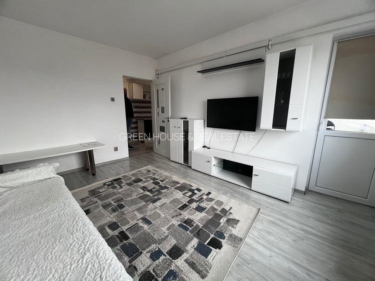 Apartament 2 camere,zona Minerului - 4